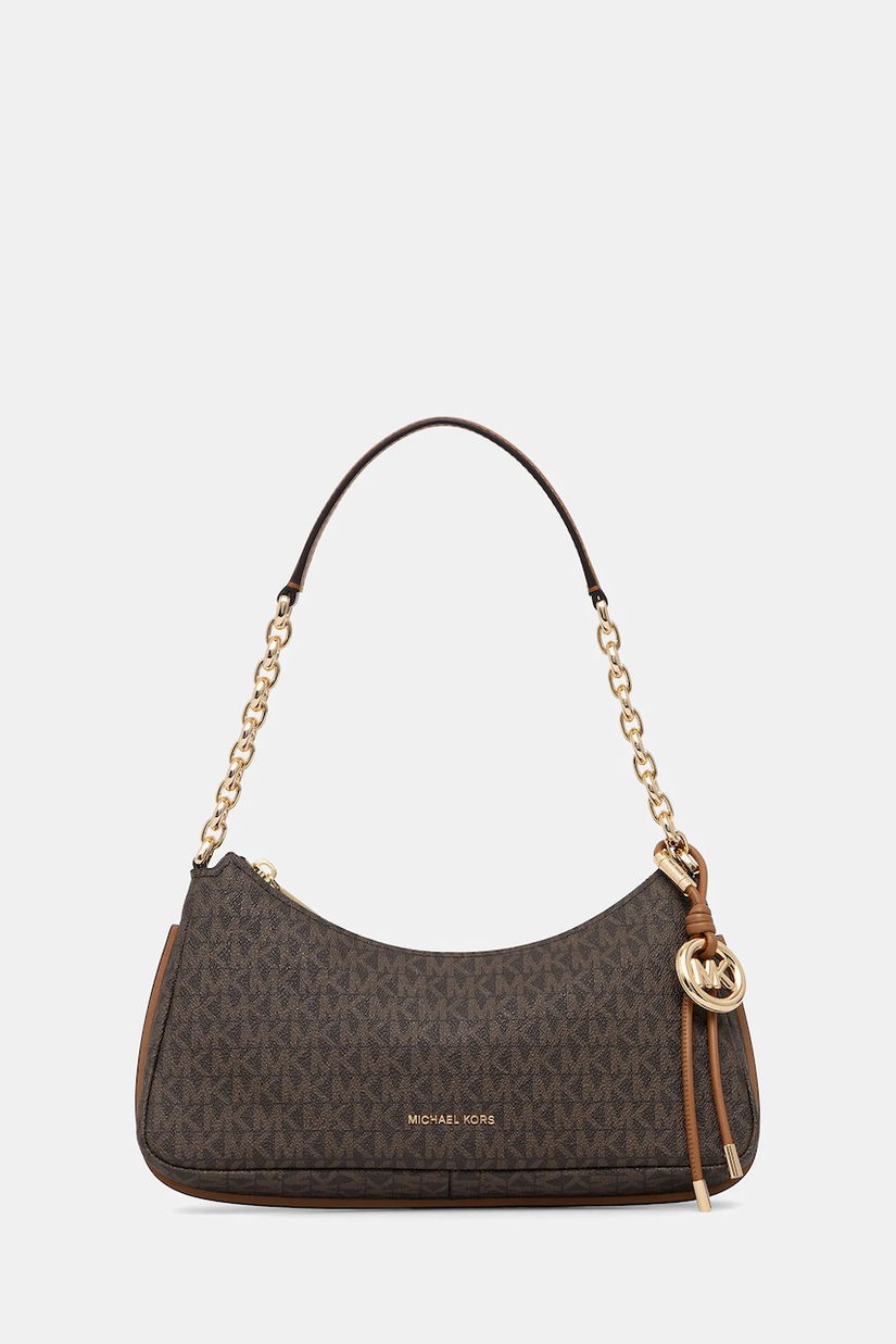 MICHAEL Michael Kors poșetă