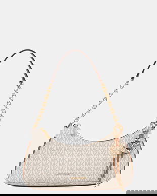 MICHAEL Michael Kors poșetă