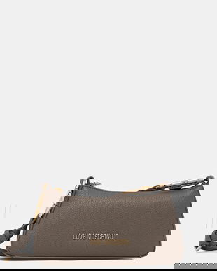 Love Moschino poșetă