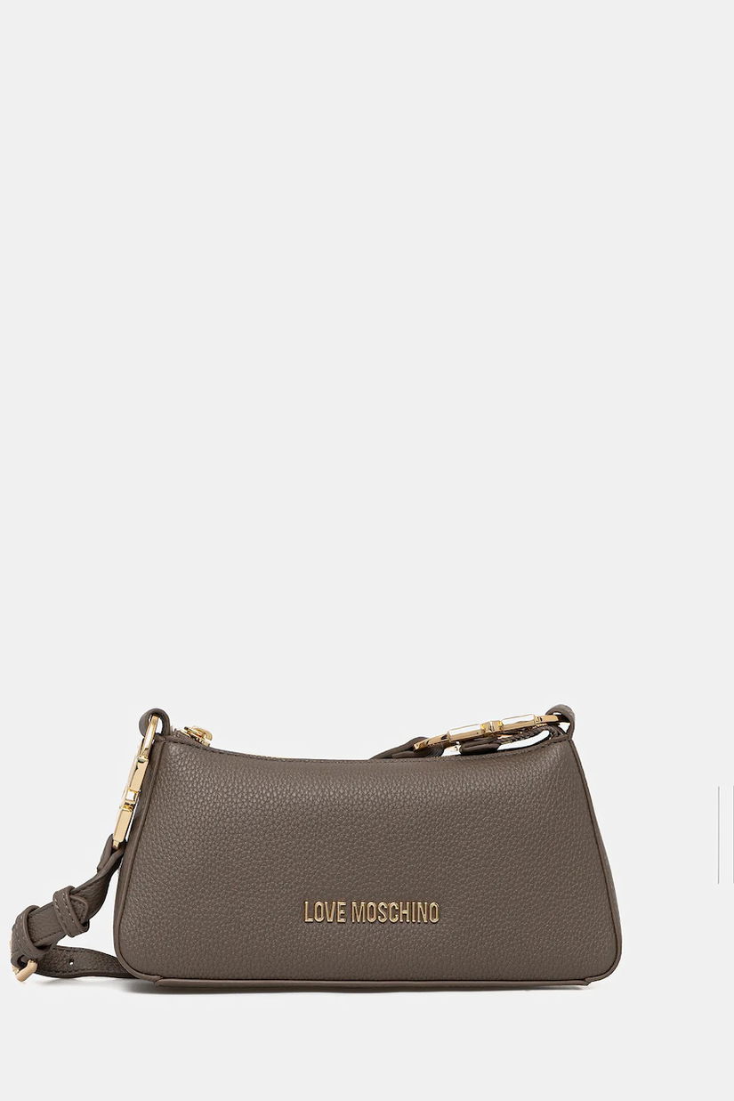 Love Moschino poșetă