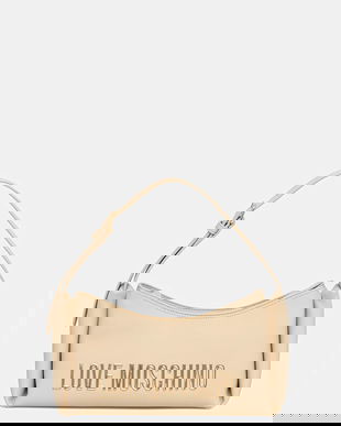 Love Moschino poșetă