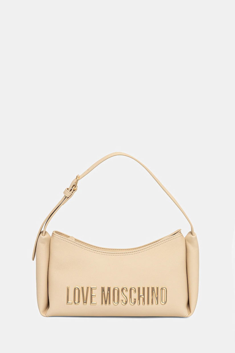 Love Moschino poșetă