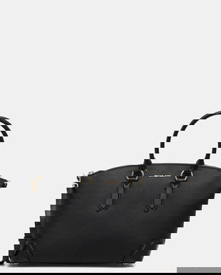 MICHAEL Michael Kors poșetă de piele