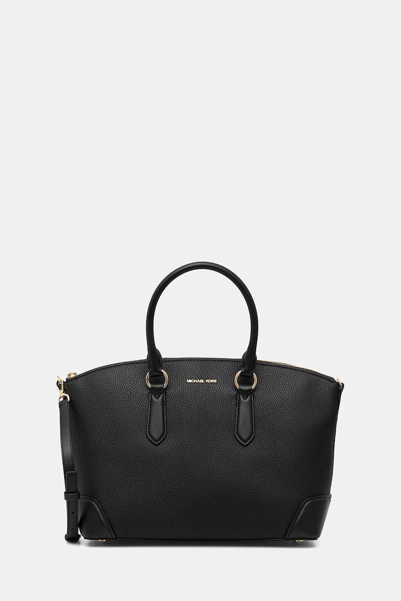 MICHAEL Michael Kors poșetă de piele