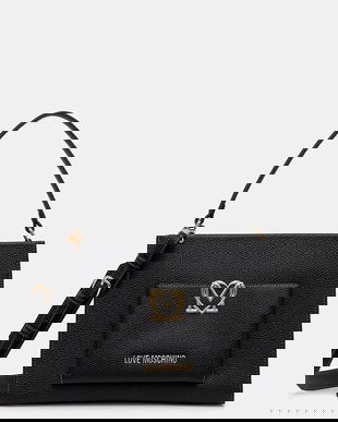 Love Moschino poșetă