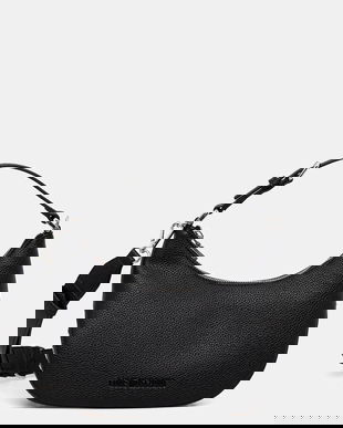 Love Moschino poșetă