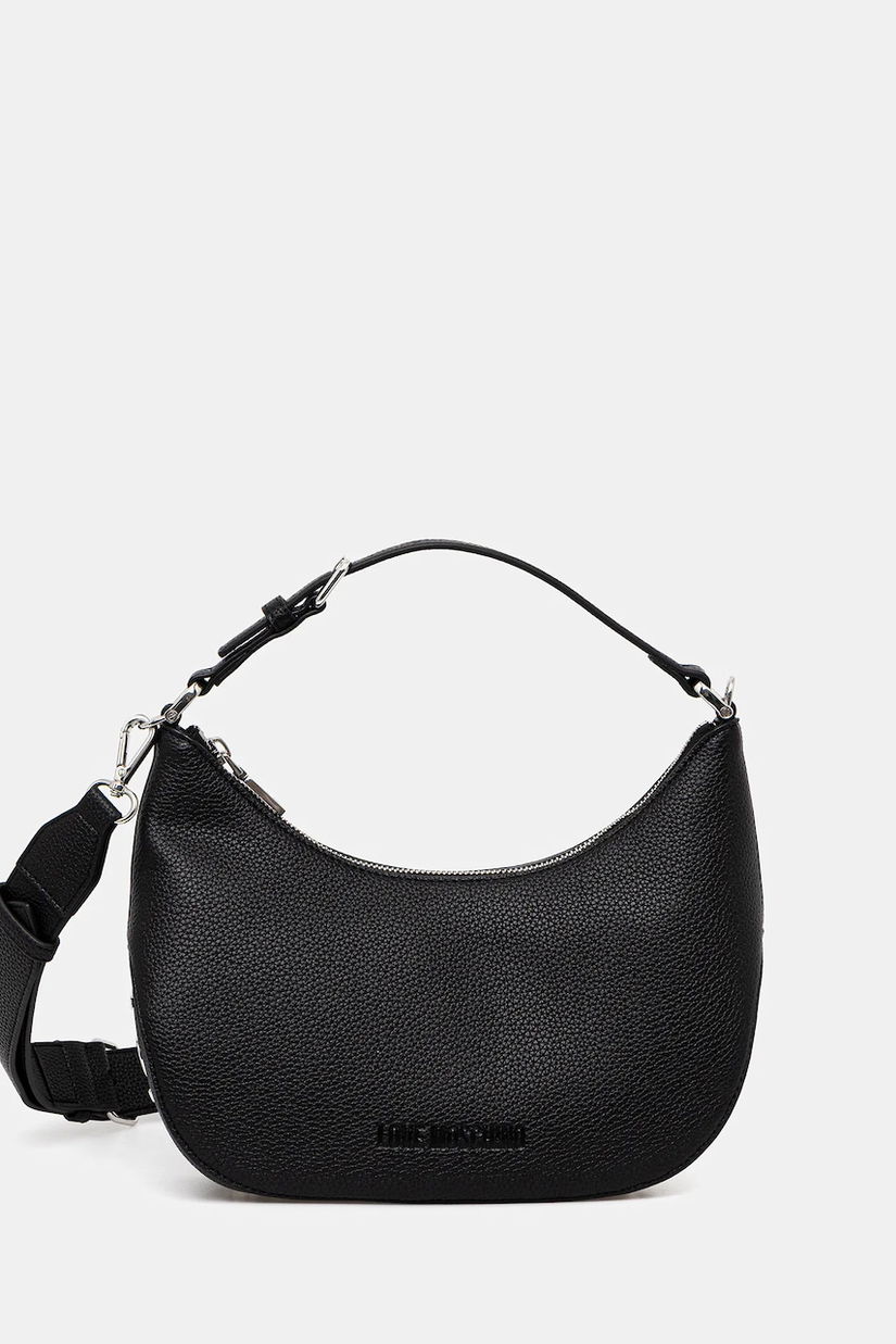 Love Moschino poșetă