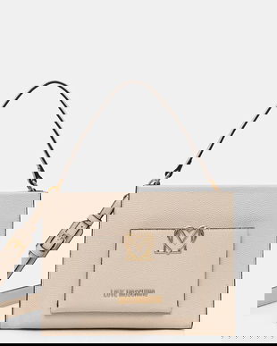 Love Moschino poșetă