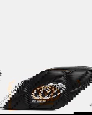 Love Moschino poșetă
