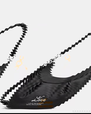 Love Moschino poșetă