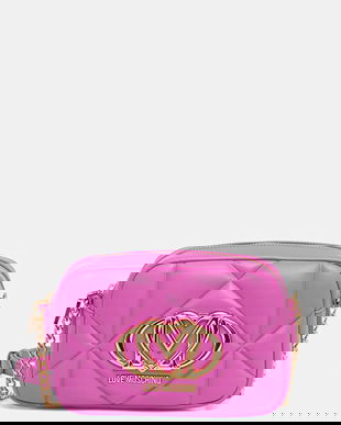 Love Moschino poșetă