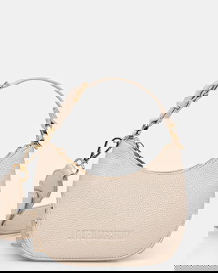 Love Moschino poșetă