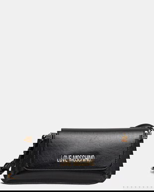 Love Moschino poșetă