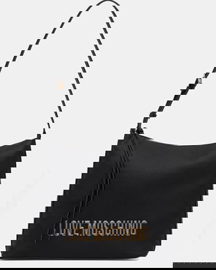 Love Moschino poșetă