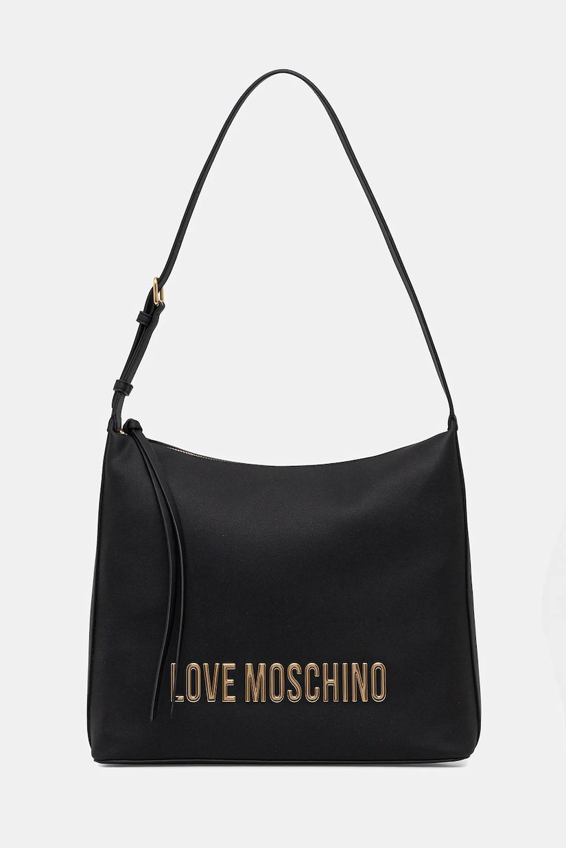 Love Moschino poșetă