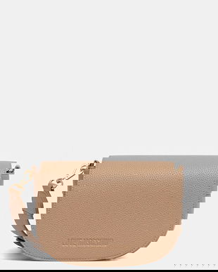 Love Moschino poșetă