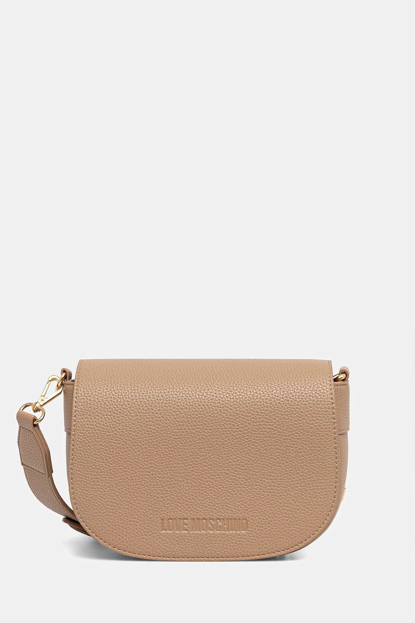 Love Moschino poșetă