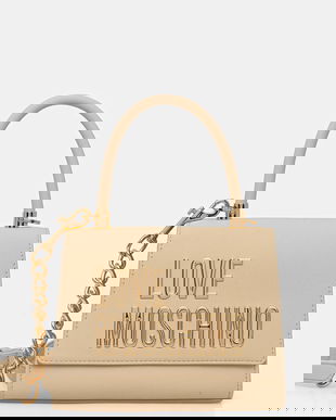 Love Moschino poșetă