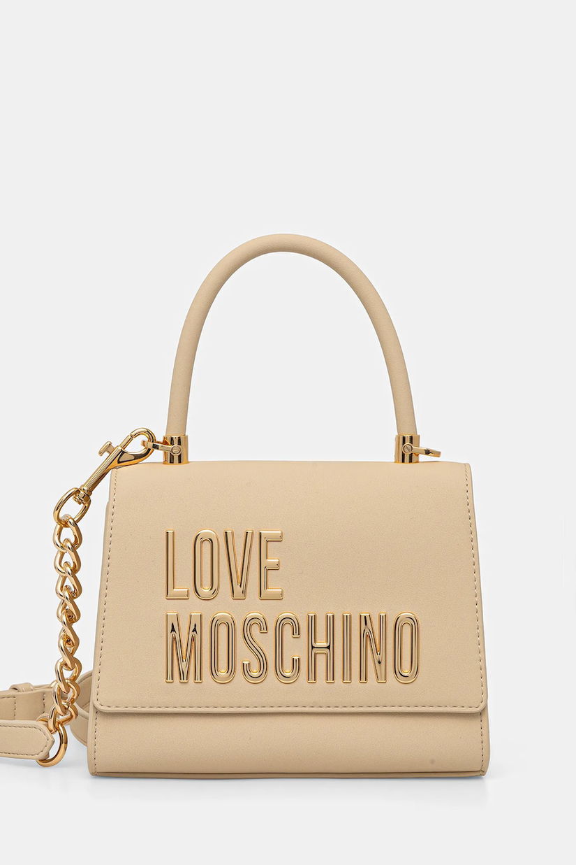 Love Moschino poșetă