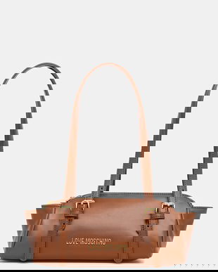 Love Moschino poșetă