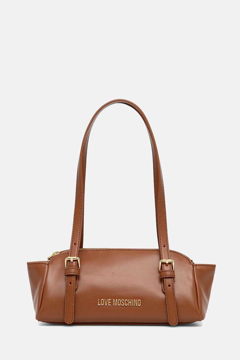 Love Moschino poșetă