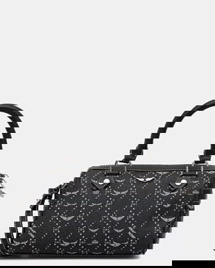 ZADIG&VOLTAIRE poșetă