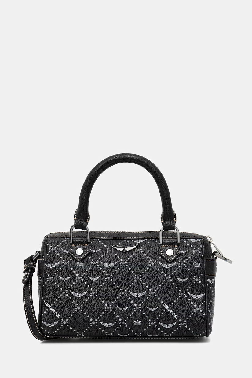 ZADIG&VOLTAIRE poșetă