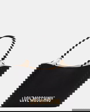 Love Moschino poșetă