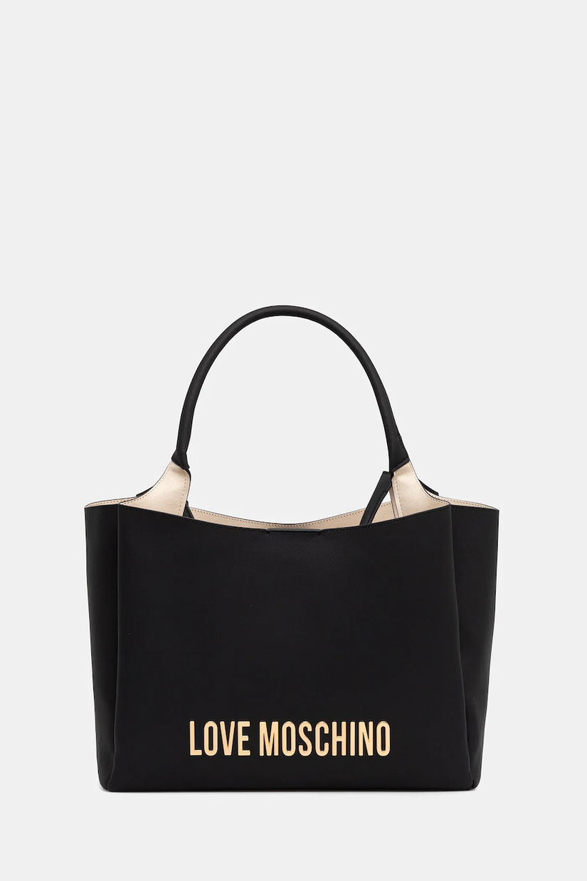 Love Moschino poșetă