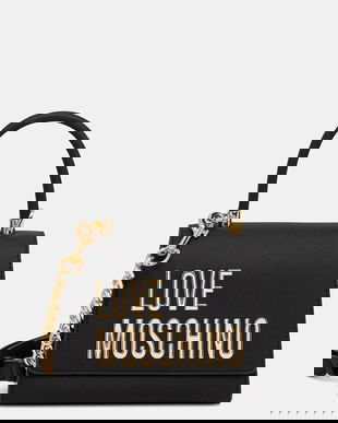 Love Moschino poșetă