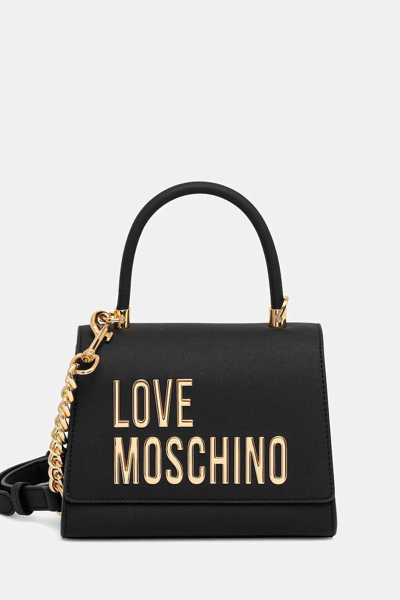 Love Moschino poșetă