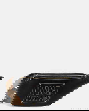 Love Moschino borsetă