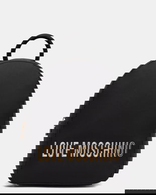 Love Moschino rucsac