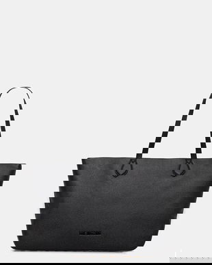 Love Moschino poșetă