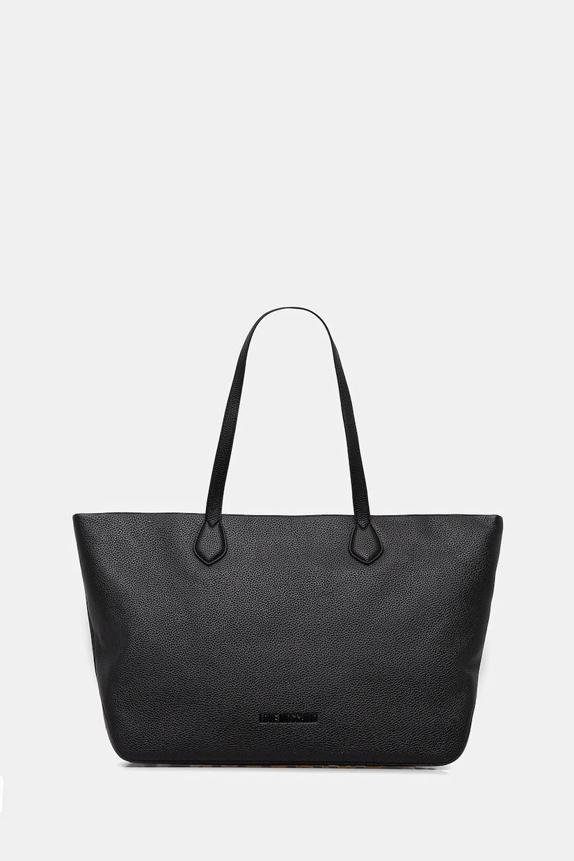 Love Moschino poșetă