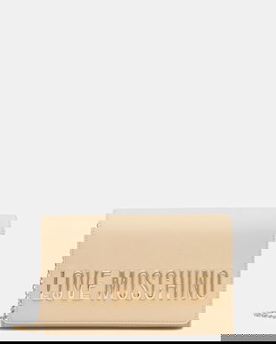 Love Moschino poșetă