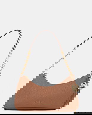 MICHAEL Michael Kors poșetă