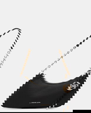 MICHAEL Michael Kors poșetă