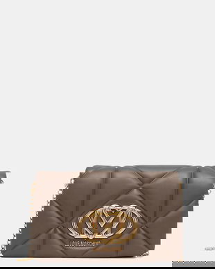 Love Moschino poșetă