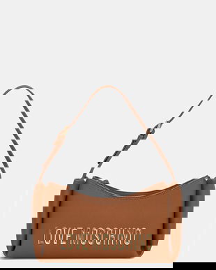 Love Moschino poșetă