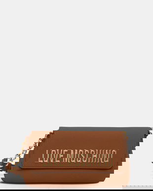 Love Moschino poșetă