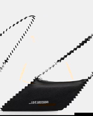 Love Moschino poșetă