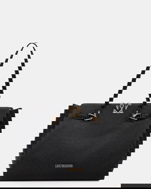 Love Moschino poșetă