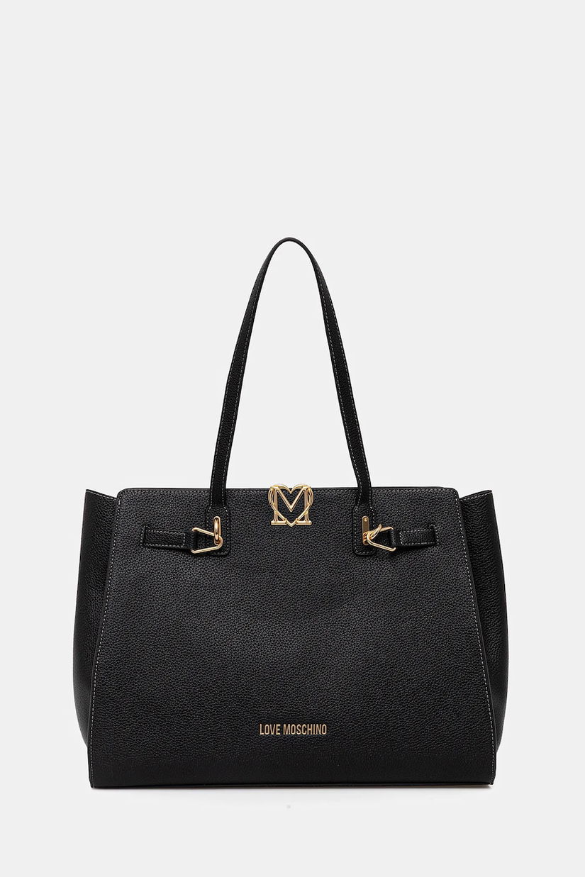 Love Moschino poșetă