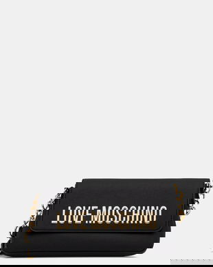 Love Moschino poșetă