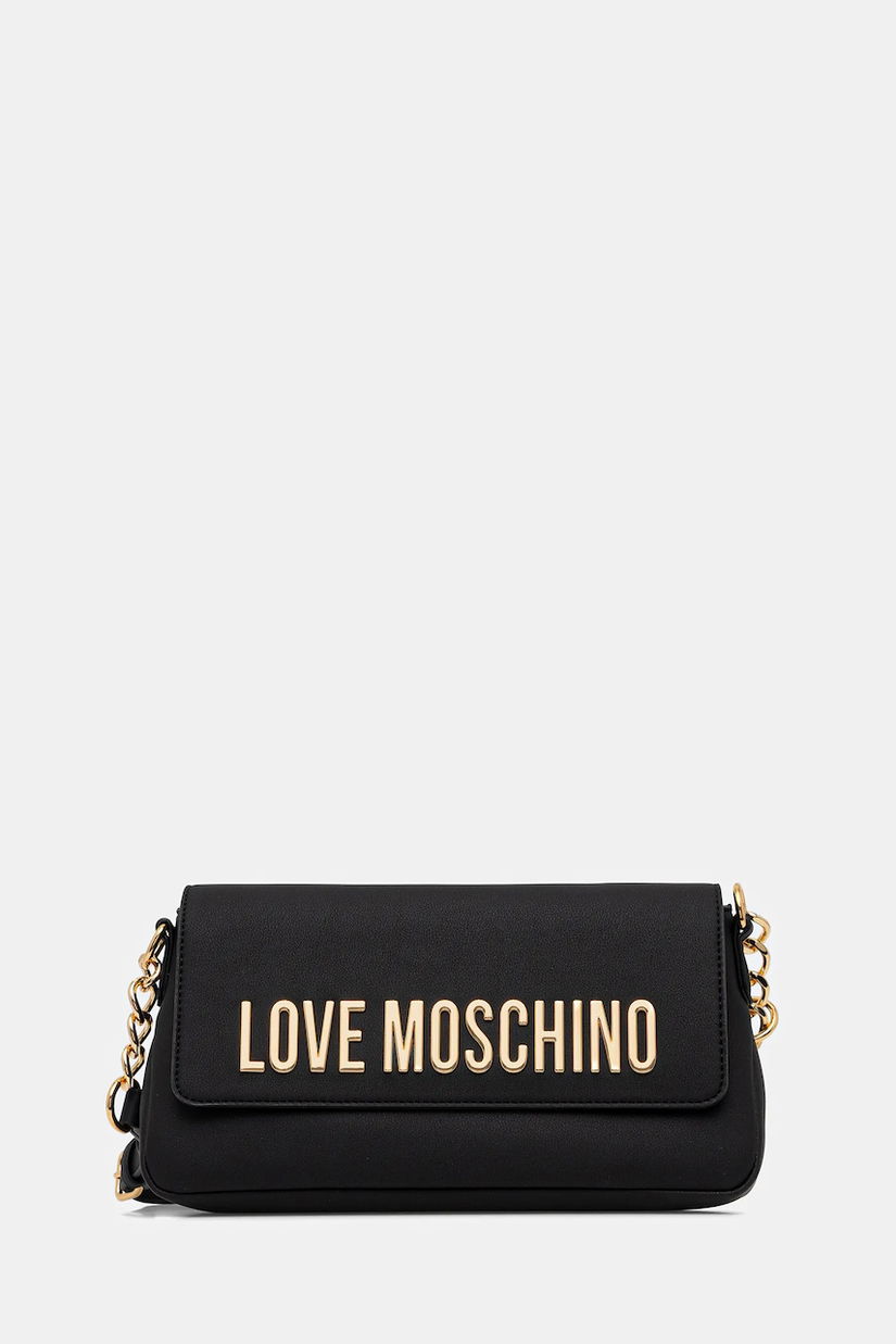 Love Moschino poșetă