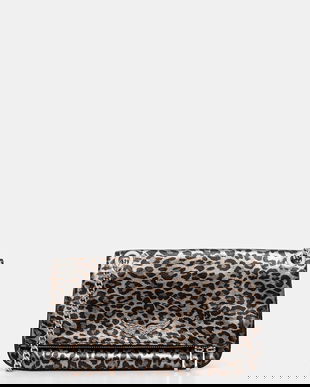 ZADIG&VOLTAIRE poșetă de piele