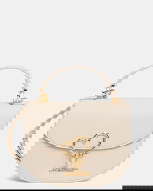 Love Moschino poșetă