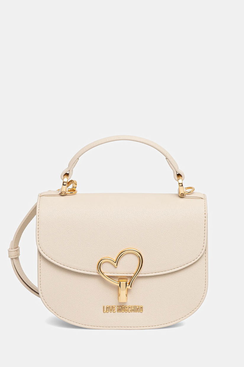 Love Moschino poșetă