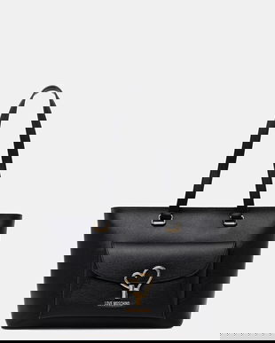 Love Moschino poșetă